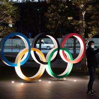 Coronavirus: le Olimpiadi Tokyo 2020 rinviate all'estate 2021
