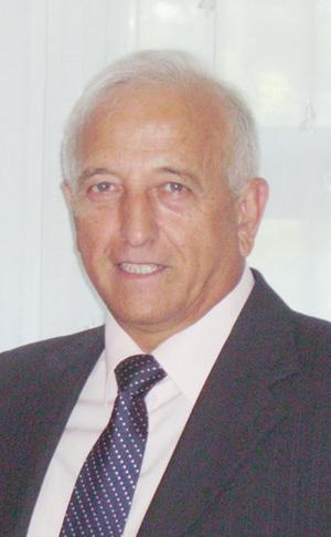 Clemente Giovanni