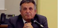 Carlo Palmieri presidente di Coal