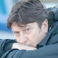 Il presidente del Pescara Daniele Sebastiani fa parte del Consiglio direttivo della Serie B