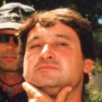 Mario Iacobucci in una foto del 1997 (da fb avvocato Luigi Toppeta)
