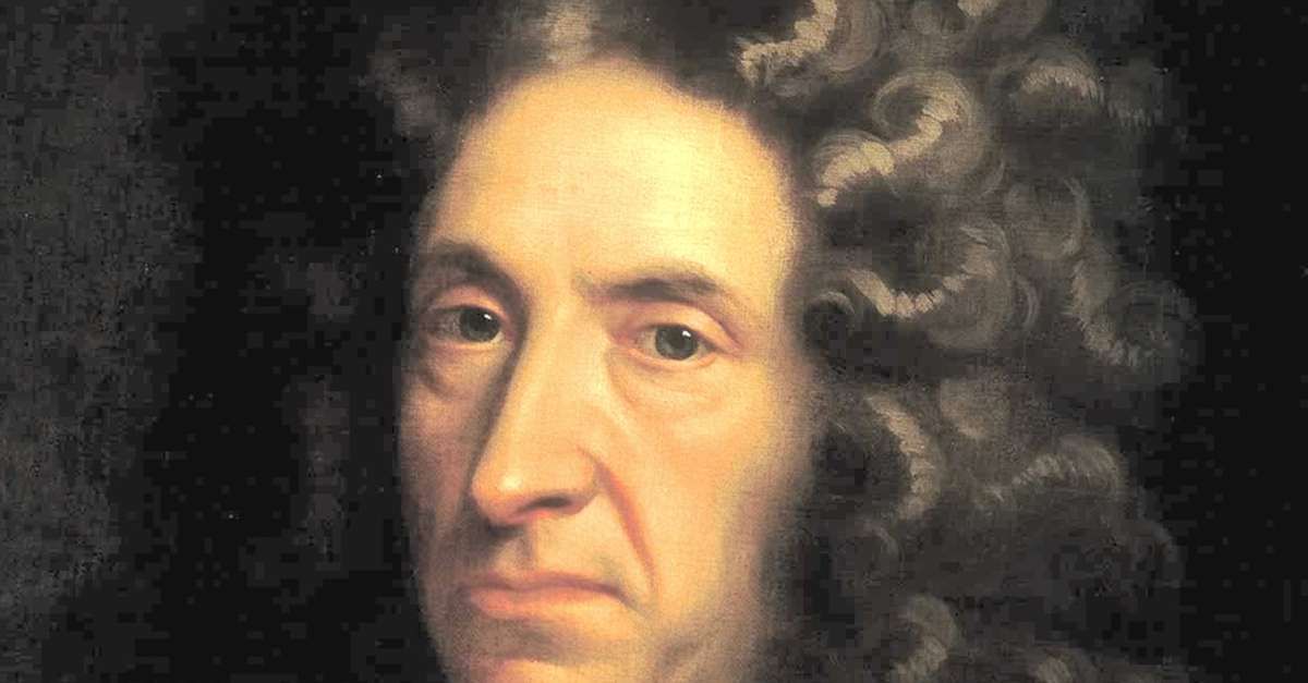 Жизнь и творчество дефо. Даниель Дефо. Даниель Дефо портрет. Англия Даниэль Дефо 1661-1731. Даниель Дефо писатель.