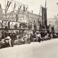 Coppa Acerbo 1939