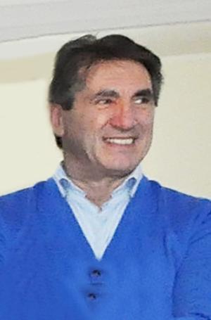 Paolo Saccoccia