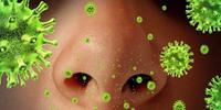 Coronavirus: si sperimenta a Chieti test rapido sull'olfatto