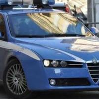 Siena: 6 arresti della squadra mobile per riduzione in schiavitù