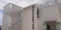 Supporter Deluxe Hotel 5 stelle a Fossacesia