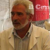 Claudio Gaudieri è morto a 64 anni