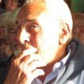 Luigi Scipioni, 74 anni