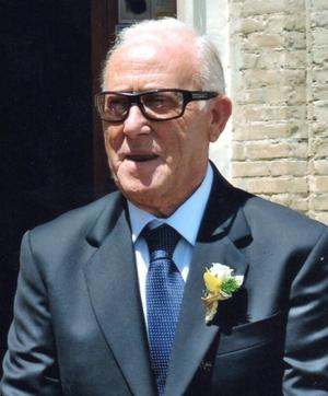 Marinucci Nicola
