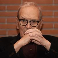 Il musicista e compositore Ennio Morricone è morto a Roma, a veva 92 anni
