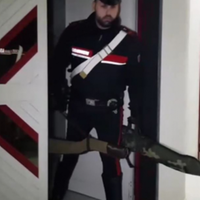 'Ndrangheta, operazione dei carabinieri Gear con indagini anche a Teramo