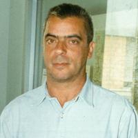 Gaetano Pallini, medico delle emergenze, morto a 68 anni