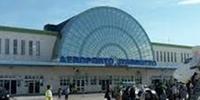 Aeroporto d'Abruzzo: arrivato a Pescara il primo volo da Bucarest con 40 passeggeri