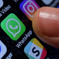 Audio su WhatsApp, casalinga di Martinsicuro denunciata per diffamazione