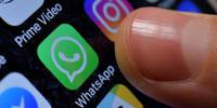 Audio su WhatsApp, casalinga di Martinsicuro denunciata per diffamazione
