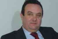 L'avvocato Aldo Curitti