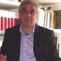 Domenico Carusi, 59 anni