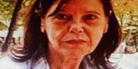 Antonietta Ciocca in Fonzi, 69 anni