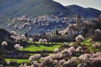 Il borgo incantato di Santo Stefano di Sessanio: il Comune offre casa e soldi a voglia trasferirsi in paese per almeno 5 anni