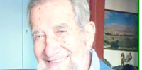 L’imprenditore Aldo Irti si è spento all’età di 90 anni