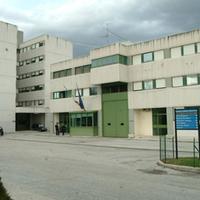 Il carcere di Sulmona