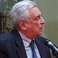 E' morto il giornalista Arturo Diaconale, aveva 75 anni