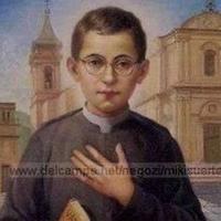 Pasqualino Canzii, seminarista di Bisenti morto a 16 anni. Il Papa ha firmato il decreto di beatificazione