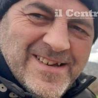 Giovanni Mastrangioli, 51 anni