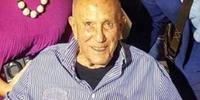 Marcello Russo, avvocato e giurista, è morto a 92 anni