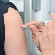Vaccinazioni anti-covid