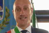 Celano, il sindaco Settimio Santilli sospeso dall'incarico con il suo vice Filippo Piccone