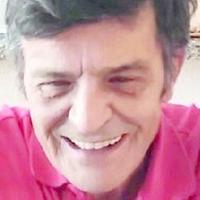 Franco Casacchia, 71 anni