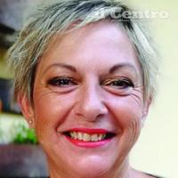 Patrizia Santavenere, 61 anni