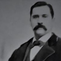 Luigi Finoli, uno dei superstiti del naufragio del Titanic