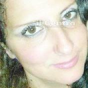 Anna Maria Romagnoli, 47 anni martedì prossimo