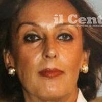 Giuseppina Vantaggiato, 76 anni