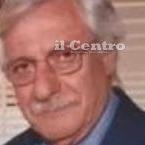 Bruno Martella, 68 anni