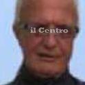 Giuseppe Corneli, 66 anni