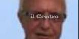 Giuseppe Corneli, 66 anni