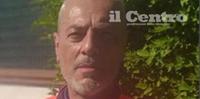 Giampaolo Mastracchio, 55 anni