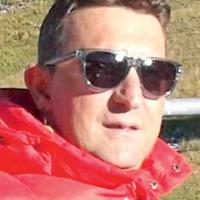 Emiliano Carboni, l’agente di commercio morto per arresto cardiaco all’età di 48 anni