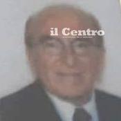 Carlo Eugenio Magno, 89 anni