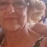 Antonietta Santalucia, 66 anni, residente in Contrada Sant’Elena a Francavilla