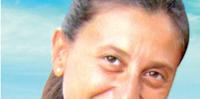 Monia Di Domenico, psicologa di 45 anni uccisa a Francavilla l’11 gennaio 2017
