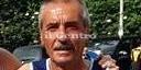 Giacinto Morgante, 71 anni