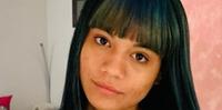 Alexandra, 16 anni, scomparsa domenica 1 agosto a Silvi