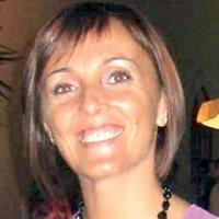 Maria Pia Rossi, 48 anni, era originaria di Penne e lavorava come logopedista nell’ospedale di Atessa