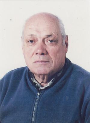 Rossi Umberto