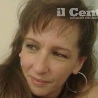 Cristine Cicio Florica, 50 anni